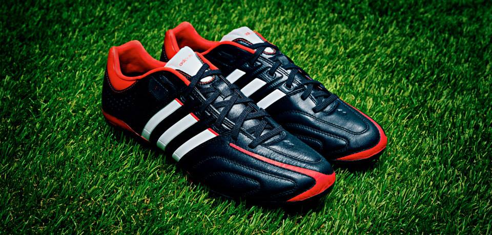 Adidas Adipure 11Pro New | BootKings